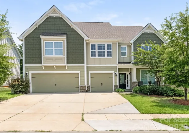 1st image of 9236 Vecchio Dr, Fort Mill, SC 29707 | MLS# 4405784
