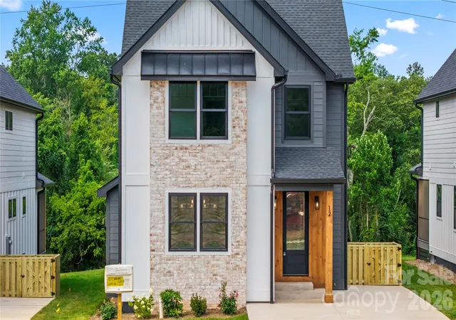 1st image of 12 S Martha Kate Dr #21, Hendersonville, NC 28792 | MLS# 4405787