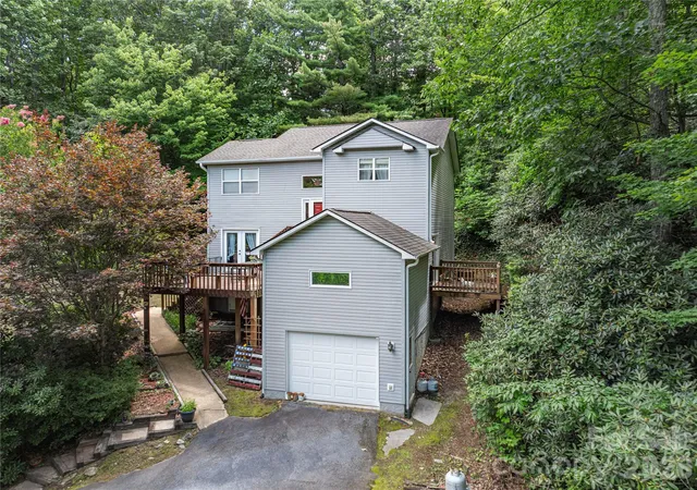 1st image of 5 Summer Savory Ct, Flat Rock, NC 28731 | MLS# 4405791