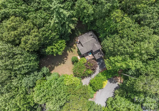 26th image of 5 Summer Savory Ct, Flat Rock, NC 28731 | MLS# 4405791