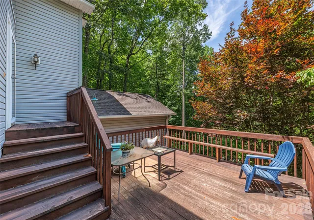 3rd image of 5 Summer Savory Ct, Flat Rock, NC 28731 | MLS# 4405791