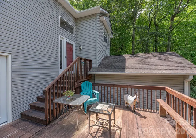 4th image of 5 Summer Savory Ct, Flat Rock, NC 28731 | MLS# 4405791
