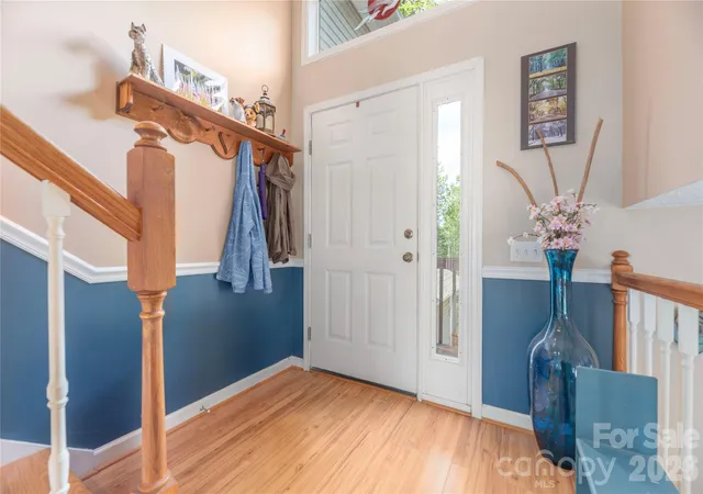 5th image of 5 Summer Savory Ct, Flat Rock, NC 28731 | MLS# 4405791