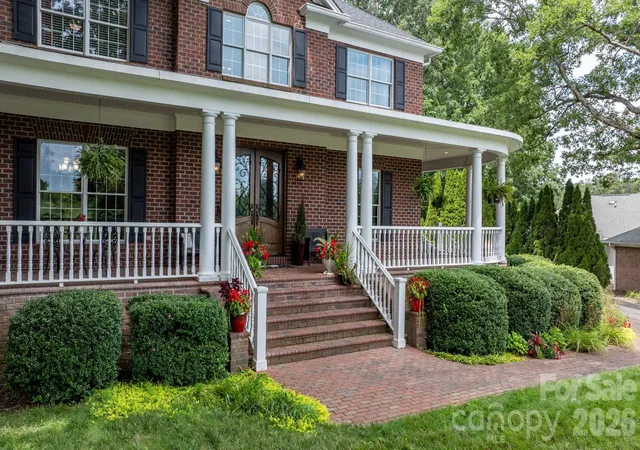 5th image of 3740 Pinecrest Dr Ne, Hickory, NC 28601 | MLS# 4405793