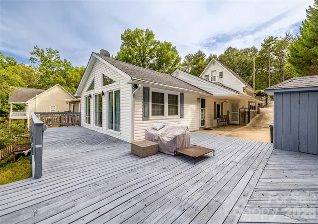 1st image of 138 Strand Rd, New London, NC 28127 | MLS# 4405795