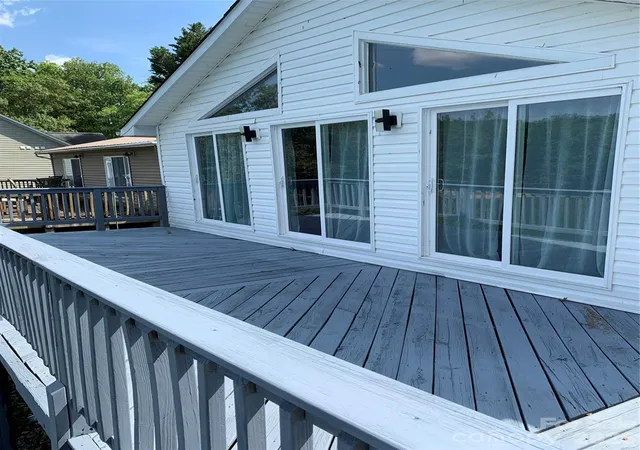 2nd image of 138 Strand Rd, New London, NC 28127 | MLS# 4405795