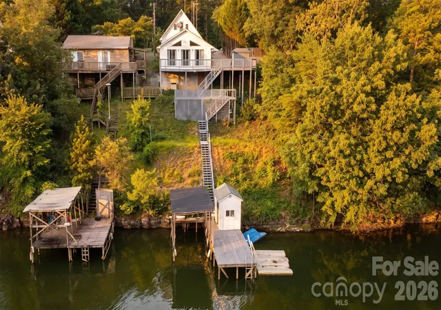 3rd image of 138 Strand Rd, New London, NC 28127 | MLS# 4405795