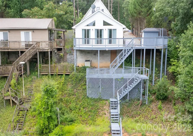 4th image of 138 Strand Rd, New London, NC 28127 | MLS# 4405795