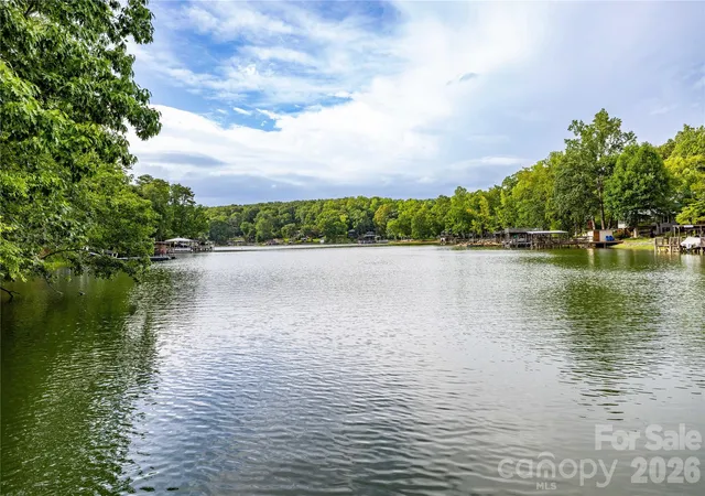 46th image of 138 Strand Rd, New London, NC 28127 | MLS# 4405795