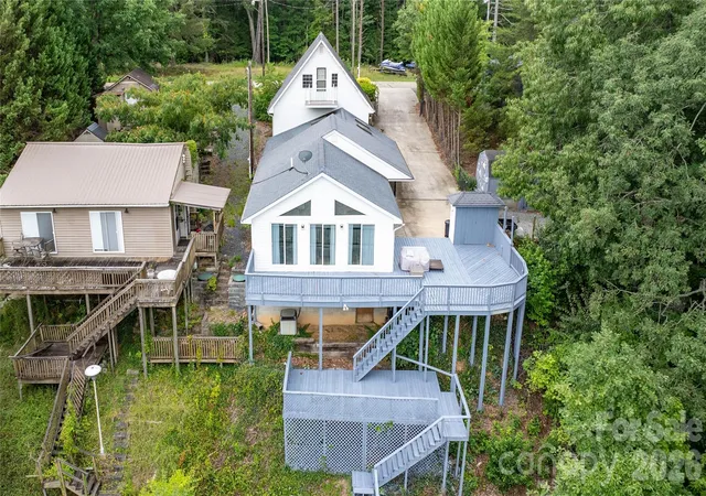 5th image of 138 Strand Rd, New London, NC 28127 | MLS# 4405795