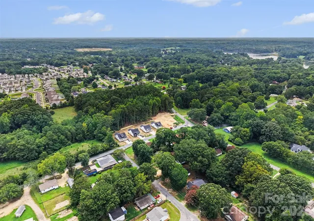 24th image of 749 Jack St #4, Kannapolis, NC 28081 | MLS# 4405796