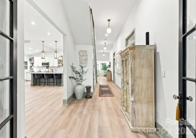 2nd image of 527 S 2nd Street, Albemarle, NC 28001 | MLS# 4405797