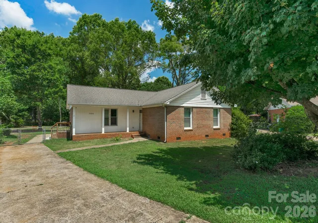 1st image of 9800 Ordway Ct, Charlotte, NC 28270 | MLS# 4405798
