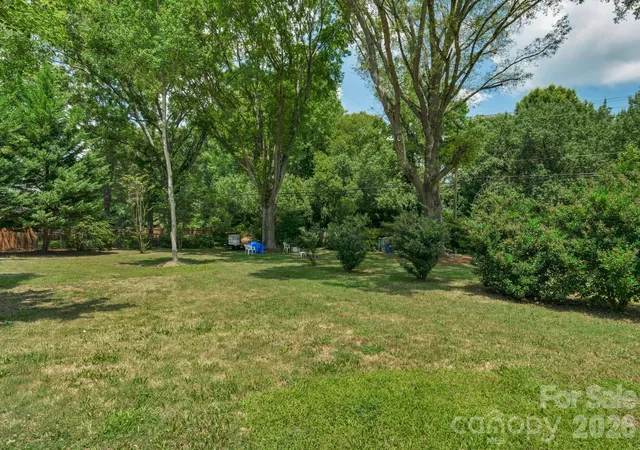 34th image of 9800 Ordway Ct, Charlotte, NC 28270 | MLS# 4405798