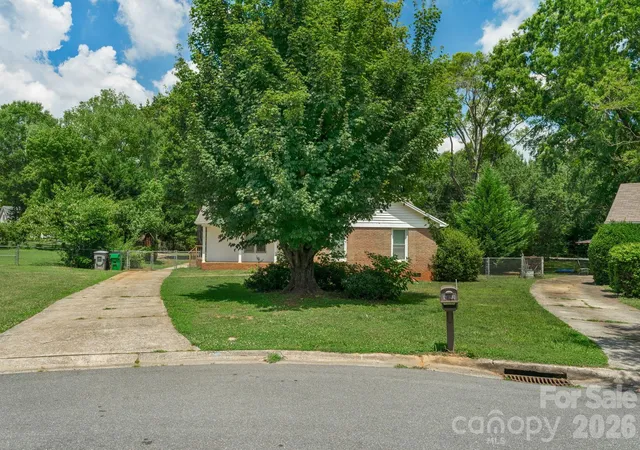 4th image of 9800 Ordway Ct, Charlotte, NC 28270 | MLS# 4405798