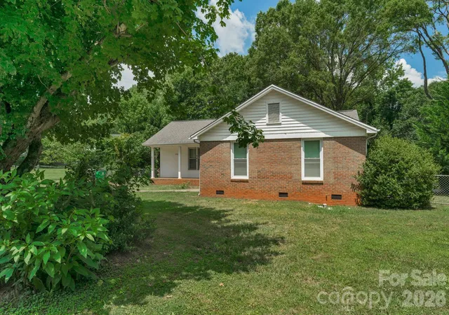 5th image of 9800 Ordway Ct, Charlotte, NC 28270 | MLS# 4405798