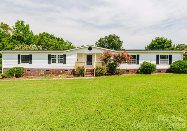 1st image of 1075 Double Impact Dr, Rockwell, NC 28138 | MLS# 4405809