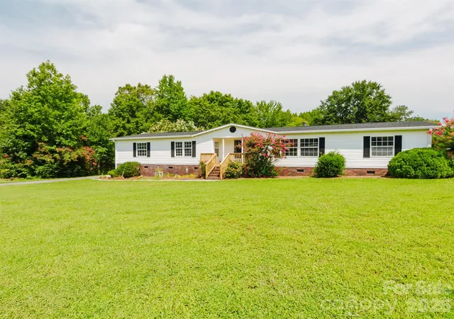 2nd image of 1075 Double Impact Dr, Rockwell, NC 28138 | MLS# 4405809