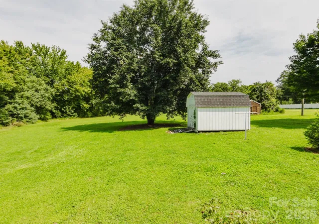 48th image of 1075 Double Impact Dr, Rockwell, NC 28138 | MLS# 4405809