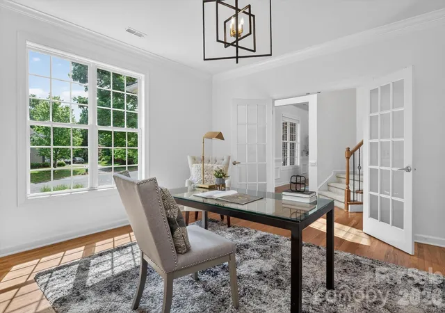 Photo 3 of Single family home for sale at 2003 Ptarmigan Ct, Waxhaw, NC 28173 | MLS# 4405816 | Listing updated on 2026-10-02