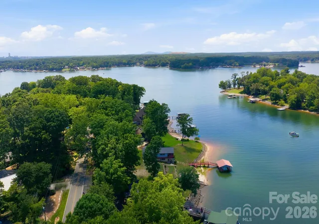 Photo 3 of Single family home for sale at 178 Penicillin Point, Troutman, NC 28166 | MLS# 4405820 | Listing updated on 2026-09-04