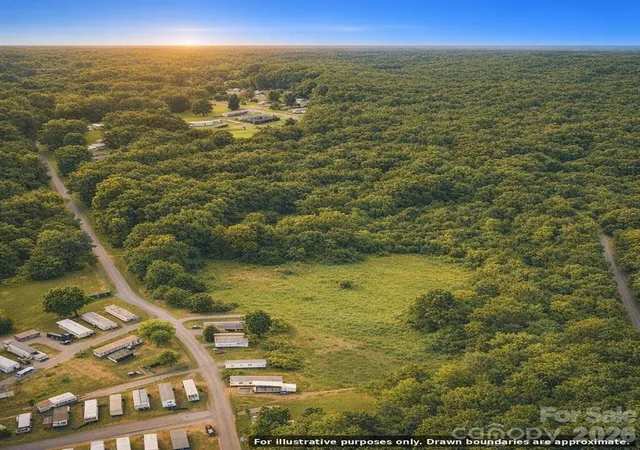 6th image of 0 Gaither Ave S, Newton, NC 28658 | MLS# 4405828