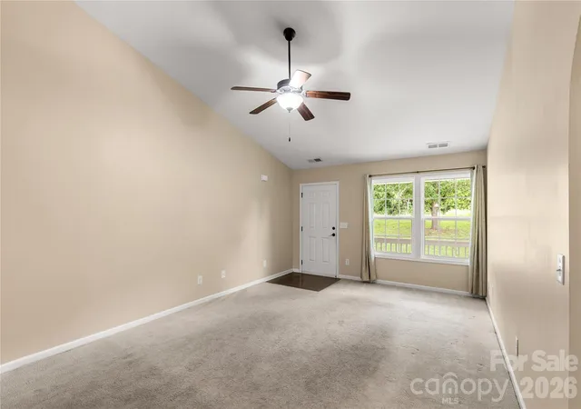 Photo 4 of Single family home for sale at 1254 Holland Rd, Rock Hill, SC 29732 | MLS# 4405830 | Listing updated on 2026-09-04