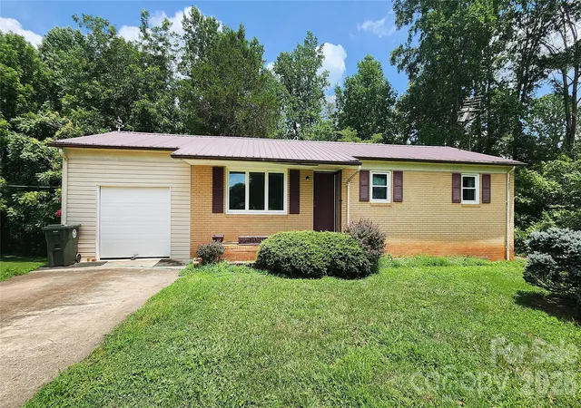 1st image of 1026 Quail Hill Ave, Newton, NC 28658 | MLS# 4405833
