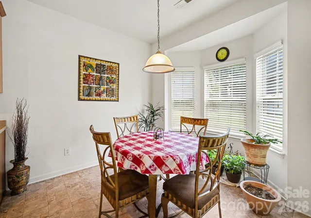 Photo 2 of Sale Pending at 6900 Daisy Bee Ct, Charlotte, NC 28216 | MLS# 4405840 | Listing updated on 2026-09-05