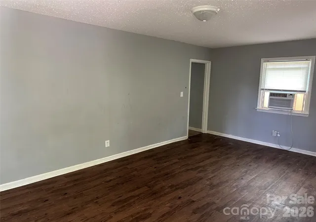 Photo 2 of Single family home for sale at 705 N Logan St, Gastonia, NC 28052 | MLS# 4405845 | Listing updated on 2026-08-04