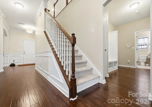 Photo 3 of Single family home for sale at 2157 Bluebell Way, Tega Cay, SC 29708 | MLS# 4405848 | Listing updated on 2026-09-24