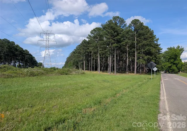 Photo 3 of Single family home for sale at 0000 Blessed Hope Rd #2, York, SC 29745 | MLS# 4405849 | Listing updated on 2026-07-22