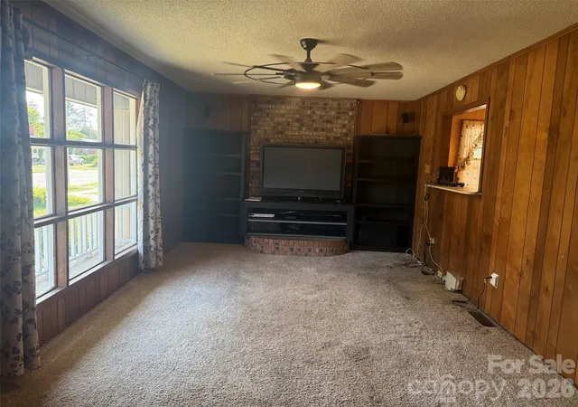 Photo 2 of Single family home for sale at 511 E Church St, Kershaw, SC 29067 | MLS# 4405856 | Listing updated on 2026-09-27