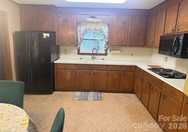 Photo 3 of Single family home for sale at 511 E Church St, Kershaw, SC 29067 | MLS# 4405856 | Listing updated on 2026-09-27