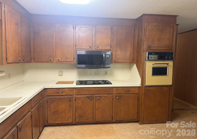 Photo 3 of Single family home for sale at 511 E Church St, Kershaw, SC 29067 | MLS# 4405856 | Listing updated on 2026-09-27
