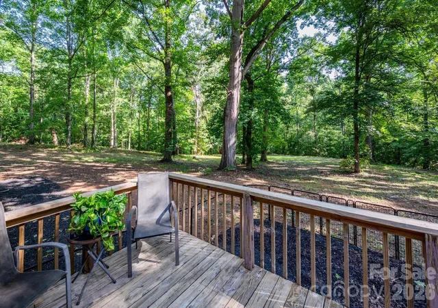 Photo 3 of Single family home for sale at 272 Massey Deal Rd, Statesville, NC 28625 | MLS# 4405865 | Listing updated on 2026-09-30
