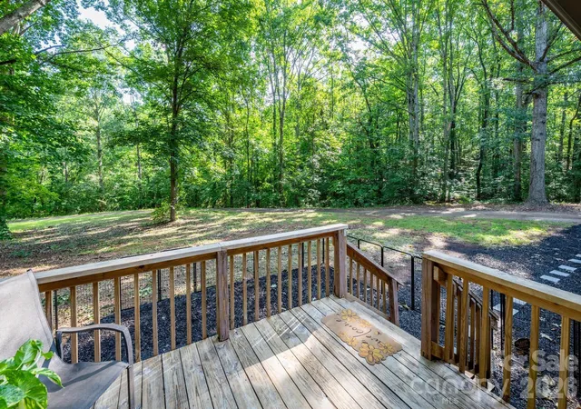 Photo 3 of Single family home for sale at 272 Massey Deal Rd, Statesville, NC 28625 | MLS# 4405865 | Listing updated on 2026-09-30