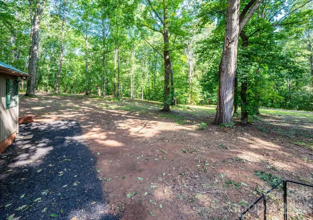 Photo 4 of Single family home for sale at 272 Massey Deal Rd, Statesville, NC 28625 | MLS# 4405865 | Listing updated on 2026-09-30
