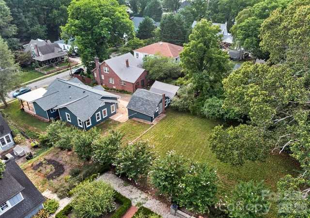 4th image of 217 Norwood St Sw, Lenoir, NC 28645 | MLS# 4405873