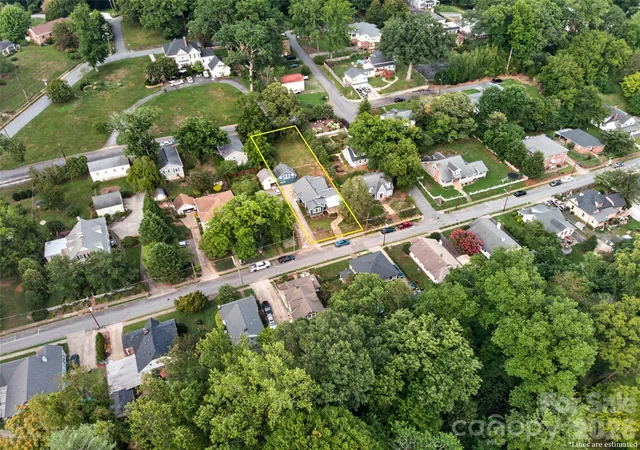 48th image of 217 Norwood St Sw, Lenoir, NC 28645 | MLS# 4405873