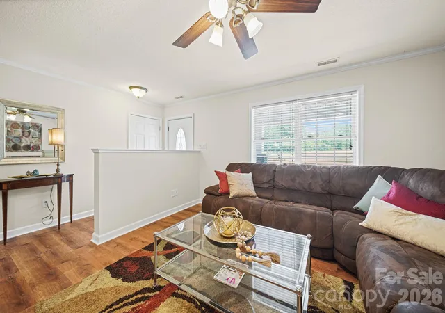3rd image of 2013 Silvertip Ct, Belmont, NC 28012 | MLS# 4405875