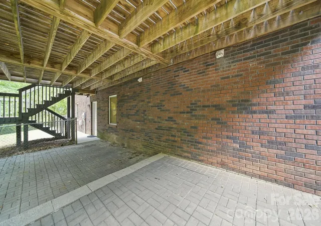39th image of 2013 Silvertip Ct, Belmont, NC 28012 | MLS# 4405875