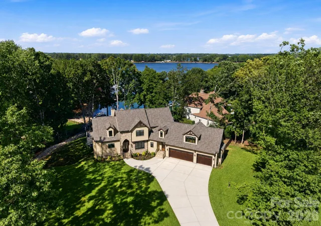 1st image of 177 Old Post Rd, Mooresville, NC 28117 | MLS# 4405879