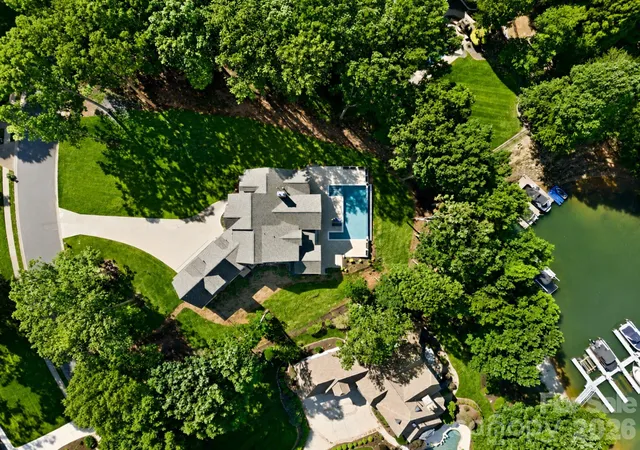 48th image of 177 Old Post Rd, Mooresville, NC 28117 | MLS# 4405879