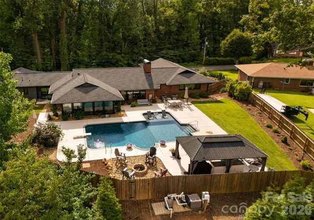 1st image of 167 Maehill Pl Sw, Lenoir, NC 28645 | MLS# 4405880