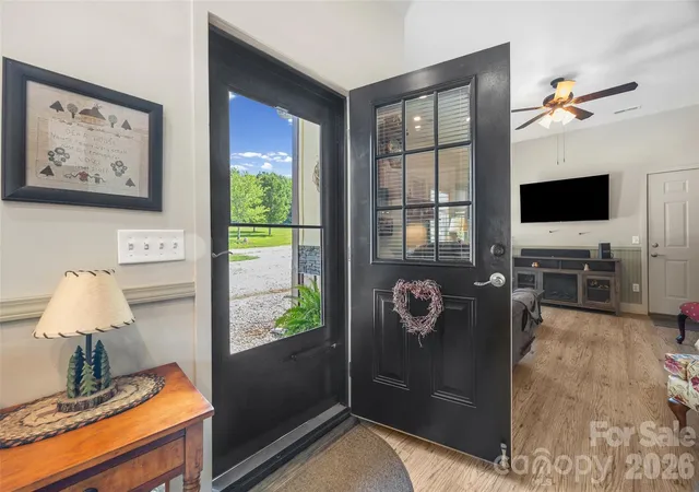 Photo 3 of Single family home for sale at 1445 Camp Dr, Lancaster, SC 29720 | MLS# 4405888 | Listing updated on 2026-08-24
