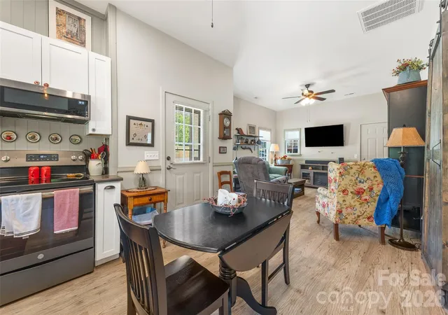 Photo 4 of Single family home for sale at 1445 Camp Dr, Lancaster, SC 29720 | MLS# 4405888 | Listing updated on 2026-08-24