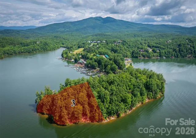 1st image of 802 Marina Dr #3, Nebo, NC 28761 | MLS# 4405889