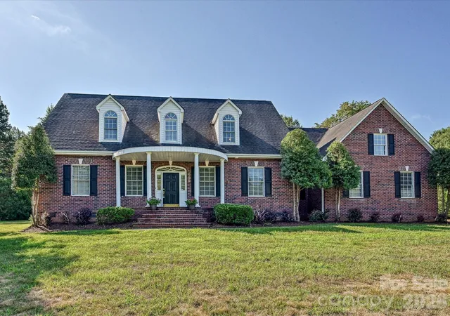 1st image of 2354 Perry Rd, Denver, NC 28037 | MLS# 4405892