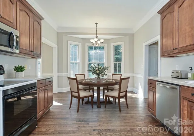 3rd image of 2354 Perry Rd, Denver, NC 28037 | MLS# 4405892